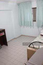 Blk 421 Tampines Street 41 (Tampines), HDB 3 Rooms #111787202